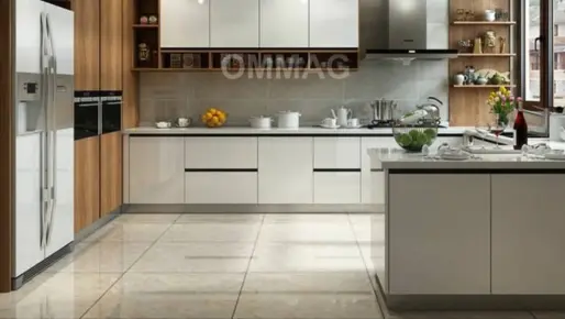 modular kitchen near me