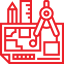 Design and Engineering