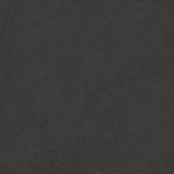OM-CL 8832