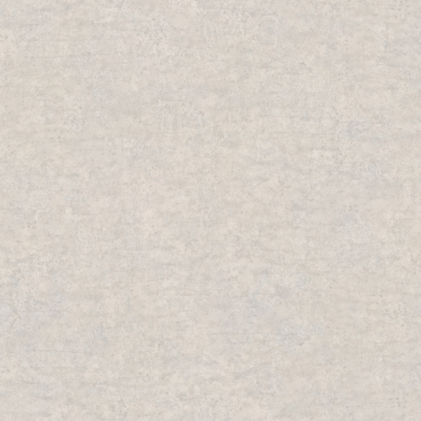 OM-CL 8835