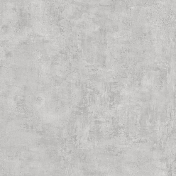 OM-CL 8836