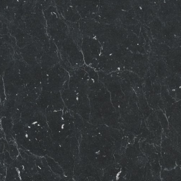 OM-CL 8879