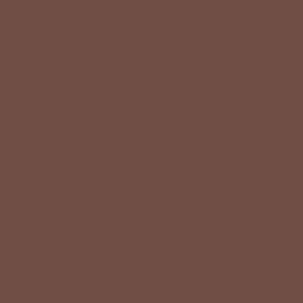 OM-CINNAMON