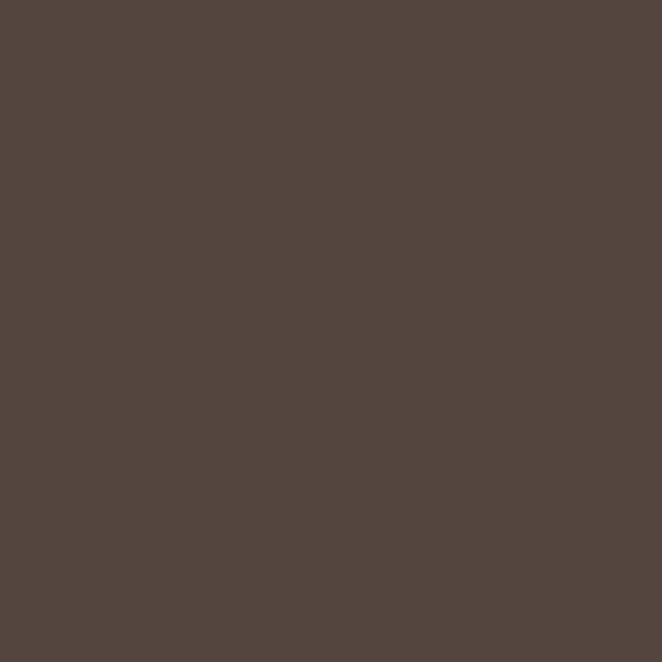 OM-DARK CHOCO