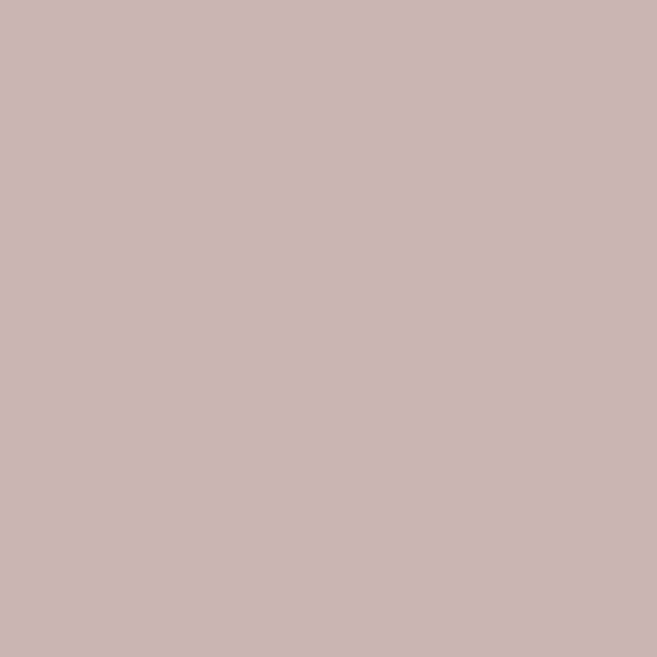 OM-POWDER PINK