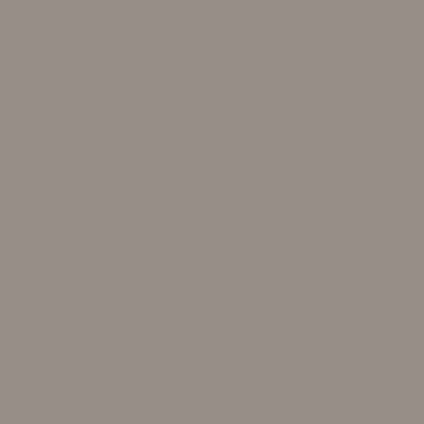 OM-TAUPE